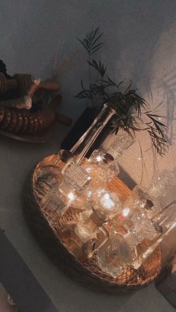 Namaste massage spot · Φωτογραφίες 7